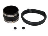 aFe MagnumFORCE Spare Parts AIS Soft Parts for XX-10792 thumbnail 1