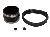 aFe MagnumFORCE Spare Parts AIS Soft Parts for XX-10792 thumbnail 2