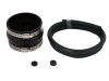 aFe MagnumFORCE Spare Parts AIS Soft Parts for XX-10792 thumbnail 4