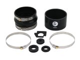aFe MagnumFORCE Spare Parts AIS Soft Parts for XX-11022 thumbnail 1