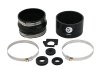 aFe MagnumFORCE Spare Parts AIS Soft Parts for XX-11022 thumbnail 4