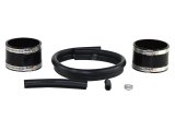 aFe MagnumFORCE Spare Parts AIS Soft Parts for XX-11022 thumbnail 6