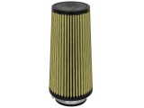 aFe MagnumFLOW Air Filters IAF PG7 A/F PG7 4F x 6B x 4-3/4T x 12H thumbnail 3