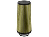 aFe MagnumFLOW Air Filters IAF PG7 A/F PG7 4F x 6B x 4-3/4T x 12H thumbnail 4