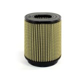 aFe MagnumFLOW Air Filters IAF PG7 A/F PG7 6F x 7-1/2B x (6-3/4x5-1/2)T (Inv) x 8H thumbnail 2