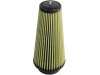 aFe MagnumFLOW Air Filters UCO PG7 A/F PG7 4F x 6B x 3-1/2T (w/ 1/4-20 Stud) x 12H thumbnail 8