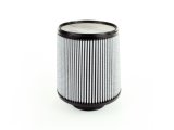aFe MagnumFLOW Air Filters UCO PDS A/F PDS 4F x 8B x 7T x 8H thumbnail 1