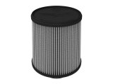 aFe MagnumFLOW Air Filters UCO PDS A/F PDS 4F x 8B x 7T x 8H thumbnail 2