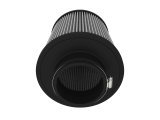 aFe MagnumFLOW Air Filters UCO PDS A/F PDS 4F x 8B x 7T x 8H thumbnail 3