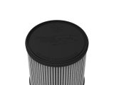 aFe MagnumFLOW Air Filters UCO PDS A/F PDS 4F x 8B x 7T x 8H thumbnail 4