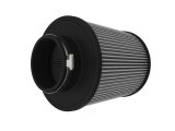 aFe MagnumFLOW Air Filters UCO PDS A/F PDS 4F x 8B x 7T x 8H thumbnail 5