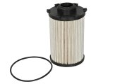 aFe ProGuard D2 Fluid Filters Fuel F/F FUEL Dodge Diesel Trucks 07.5-09 L6-6.7L (td) thumbnail 1