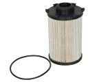 aFe ProGuard D2 Fluid Filters Fuel F/F FUEL Dodge Diesel Trucks 07.5-09 L6-6.7L (td) thumbnail 2
