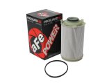aFe ProGuard D2 Fluid Filters Fuel F/F FUEL Dodge Diesel Trucks 07.5-09 L6-6.7L (td) thumbnail 3