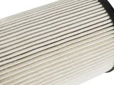aFe ProGuard D2 Fluid Filters Fuel F/F FUEL Dodge Diesel Trucks 07.5-09 L6-6.7L (td) thumbnail 4