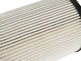 aFe ProGuard D2 Fluid Filters Fuel F/F FUEL Dodge Diesel Trucks 07.5-09 L6-6.7L (td) thumbnail 5