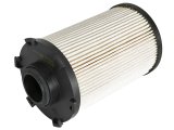 aFe ProGuard D2 Fluid Filters Fuel F/F FUEL Dodge Diesel Trucks 07.5-09 L6-6.7L (td) thumbnail 6