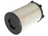 aFe ProGuard D2 Fluid Filters Fuel F/F FUEL Dodge Diesel Trucks 07.5-09 L6-6.7L (td) thumbnail 7