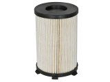 aFe ProGuard D2 Fluid Filters Fuel F/F FUEL Dodge Diesel Trucks 07.5-09 L6-6.7L (td) thumbnail 8
