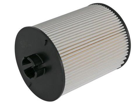 aFe ProGuard D2 Fluid Filters Fuel F/F FUEL Ford Diesel Trucks 08-10 V8-6.4L (td) thumbnail 3