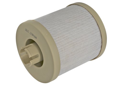 aFe ProGuard D2 Fluid Filters Fuel F/F FUEL Ford Diesel Trucks 08-10 V8-6.4L (td) thumbnail 8