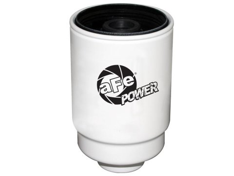 aFe ProGuard D2 Fluid Filters Fuel F/F FUEL Ford Diesel Trucks 08-10 V8-6.4L (td) thumbnail 9