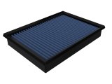 aFe MagnumFLOW Air Filters OER P5R A/F P5R Toyota 4Runner/FJ Cruiser 10-12 V6-4.0L thumbnail 2