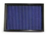aFe MagnumFLOW Air Filters OER P5R A/F P5R Toyota 4Runner/FJ Cruiser 10-12 V6-4.0L thumbnail 3