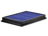 aFe MagnumFLOW Air Filters OER P5R A/F P5R Toyota 4Runner/FJ Cruiser 10-12 V6-4.0L thumbnail 5