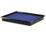 aFe MagnumFLOW Air Filters OER P5R A/F P5R Toyota 4Runner/FJ Cruiser 10-12 V6-4.0L thumbnail 6