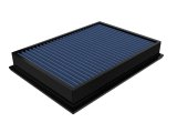 aFe MagnumFLOW Air Filters OER P5R A/F P5R Toyota 4Runner/FJ Cruiser 10-12 V6-4.0L thumbnail 7