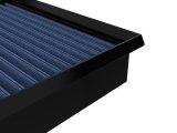 aFe MagnumFLOW Air Filters OER P5R A/F P5R Toyota 4Runner/FJ Cruiser 10-12 V6-4.0L thumbnail 8