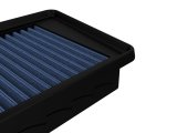 aFe MagnumFLOW Air Filters OER P5R A/F P5R Jeep Wrangler 03-06 L4-2.4L thumbnail 4