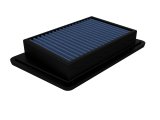 aFe MagnumFLOW Air Filters OER P5R A/F P5R Jeep Wrangler 03-06 L4-2.4L thumbnail 6