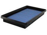aFe MagnumFLOW Air Filters OER P5R A/F P5R Honda Civic Si 06-11 L4-2.0L thumbnail 2