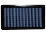 aFe MagnumFLOW Air Filters OER P5R A/F P5R Honda Civic Si 06-11 L4-2.0L thumbnail 4