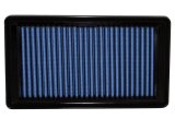 aFe MagnumFLOW Air Filters OER P5R A/F P5R Honda Civic Si 06-11 L4-2.0L thumbnail 5