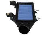aFe MagnumFLOW Air Filters OER P5R A/F P5R Honda Civic Si 06-11 L4-2.0L thumbnail 8