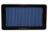 aFe MagnumFLOW Air Filters OER P5R A/F P5R Honda Civic Si 06-11 L4-2.0L thumbnail 9