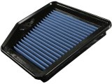 aFe MagnumFLOW Air Filters OER P5R A/F P5R Lexus IS250/350 06-12 V6-2.5/3.5L thumbnail 1