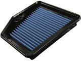 aFe MagnumFLOW Air Filters OER P5R A/F P5R Lexus IS250/350 06-12 V6-2.5/3.5L thumbnail 2