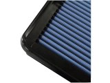 aFe MagnumFLOW Air Filters OER P5R A/F P5R Lexus IS250/350 06-12 V6-2.5/3.5L thumbnail 5