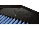 aFe MagnumFLOW Air Filters OER P5R A/F P5R Lexus IS250/350 06-12 V6-2.5/3.5L thumbnail 6