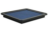 aFe MagnumFLOW Air Filters OER P5R A/F P5R Chevrolet Malibu 08-12 V6-3.5/3.6L thumbnail 1