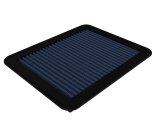 aFe MagnumFLOW Air Filters OER P5R A/F P5R Chevrolet Malibu 08-12 V6-3.5/3.6L thumbnail 2