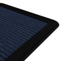 aFe MagnumFLOW Air Filters OER P5R A/F P5R Chevrolet Malibu 08-12 V6-3.5/3.6L thumbnail 4