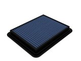 aFe MagnumFLOW Air Filters OER P5R A/F P5R Chevrolet Malibu 08-12 V6-3.5/3.6L thumbnail 5