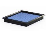 aFe MagnumFLOW Air Filters OER P5R A/F P5R Chevrolet Impala 06-11V6-3.5/3.9V8-5.3 thumbnail 1