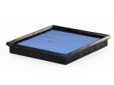 aFe MagnumFLOW Air Filters OER P5R A/F P5R Chevrolet Impala 06-11V6-3.5/3.9V8-5.3 thumbnail 2