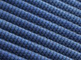 aFe MagnumFLOW Air Filters OER P5R A/F P5R Chevrolet Impala 06-11V6-3.5/3.9V8-5.3 thumbnail 3
